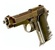 Voir photo de Pistolet-Beretta-34-10