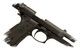 Voir photo de Pistolet-Beretta-92-10