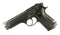 Voir photo de Pistolet-Beretta-92-16