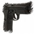 Voir photo de Pistolet-Beretta-92-F-11