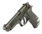 Voir photo de Pistolet-Beretta-92fs-Boxed-10