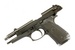 Voir photo de Pistolet-Beretta-92fs-Boxed-16