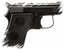 Voir photo de Pistolet-Beretta-950-4