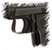 Voir photo de Pistolet-Beretta-950-8