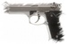 Voir photo de Pistolet-Beretta-Beretta-92fs-Stainless-4