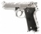 Voir photo de Pistolet-Beretta-Beretta-92fs-Stainless-7
