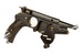 Voir photo de Pistolet-Bergman-Model-2-13