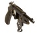 Voir photo de Pistolet-Bergman-Model-2-14