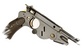 Voir photo de Pistolet-Bergman-Model-2-3