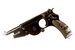 Voir photo de Pistolet-Bergman-Model-2-8