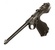 Voir photo de Pistolet-Borchadt-43