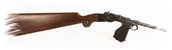 Voir photo de Pistolet-Borchadt-58