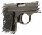 Voir photo de Pistolet-Browning--Baby--7