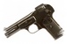 Voir photo de Pistolet-Browning-1900-2