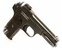 Voir photo de Pistolet-Browning-1900-5