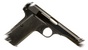 Voir photo de Pistolet-Browning-2