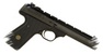 Voir photo de Pistolet-Browning-22-Target-2