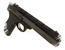 Voir photo de Pistolet-Browning-22-Target-3