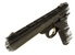 Voir photo de Pistolet-Browning-22-Target-4
