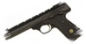 Voir photo de Pistolet-Browning-22-Target