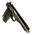Voir photo de Pistolet-Browning-3