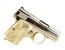 Voir photo de Pistolet-Browning-Baby-2