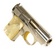 Voir photo de Pistolet-Browning-Baby-3