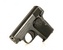 Voir photo de Pistolet-Browning-Baby-4