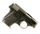 Voir photo de Pistolet-Browning-Baby-7