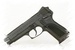 Voir photo de Pistolet-Browning-Bdm26