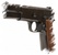 Voir photo de Pistolet-Browning-Browning-High-Power-74511-4