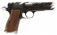 Voir photo de Pistolet-Browning-Browning-High-Power-74511-5