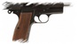 Voir photo de Pistolet-Browning-Browning-High-Power-74511-8