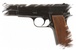 Voir photo de Pistolet-Browning-Browning-High-Power-74511