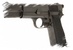 Voir photo de Pistolet-Browning-Browning-High-Power-Mil-7