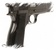 Voir photo de Pistolet-Browning-Browning-High-Power-Mil-8