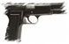 Voir photo de Pistolet-Browning-Browning-High-Power-Mil