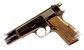 Voir photo de Pistolet-Browning-High-Power-10