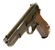 Voir photo de Pistolet-Browning-High-Power-13