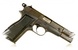 Voir photo de Pistolet-Browning-High-Power-21