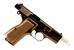 Voir photo de Pistolet-Browning-High-Power-25