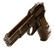Voir photo de Pistolet-Browning-High-Power-4