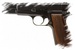 Voir photo de Pistolet-Browning-High-Power-Boxed-4
