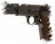 Voir photo de Pistolet-Browning-High-Power-Boxed-6