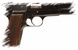 Voir photo de Pistolet-Browning-High-Power-Boxed