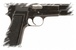 Voir photo de Pistolet-Browning-High-Power-Military-4