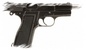 Voir photo de Pistolet-Browning-High-Power-Military-7
