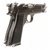 Voir photo de Pistolet-Browning-High-Power-Military-9
