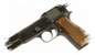 Voir photo de Pistolet-Browning-High-Power-Nazi-11