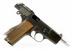 Voir photo de Pistolet-Browning-High-Power-Nazi-12